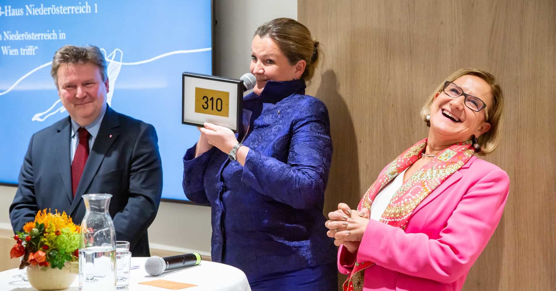 „Ein Anker in Wien“ WirtschaftDirekt