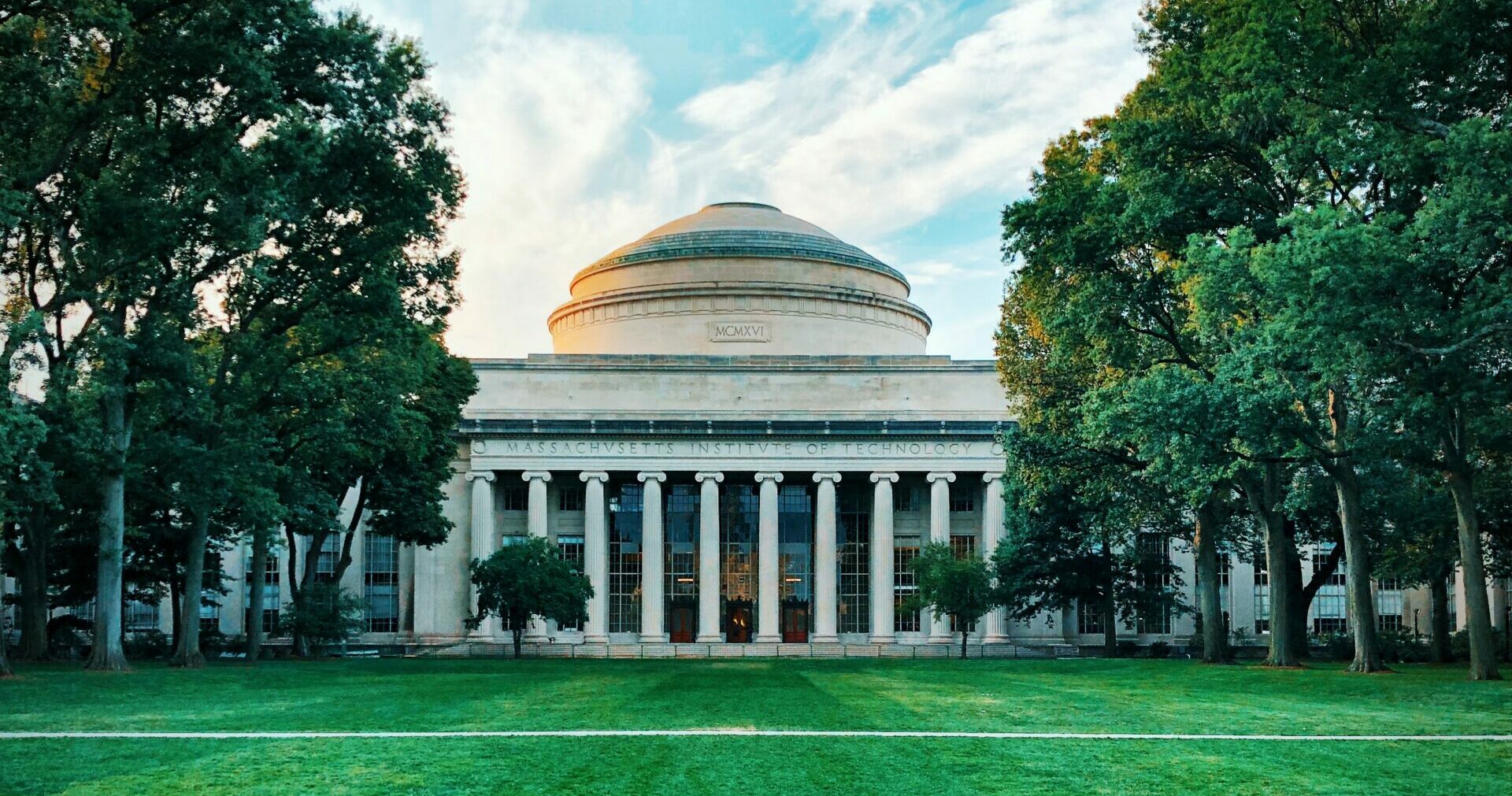 Bekannte Universitäten In Den Usa