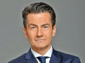 ORF-Manager Roland Weissmann