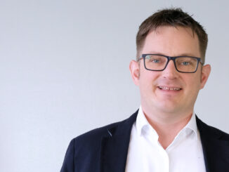 Thorsten Behren, Experte für Online-Shopping