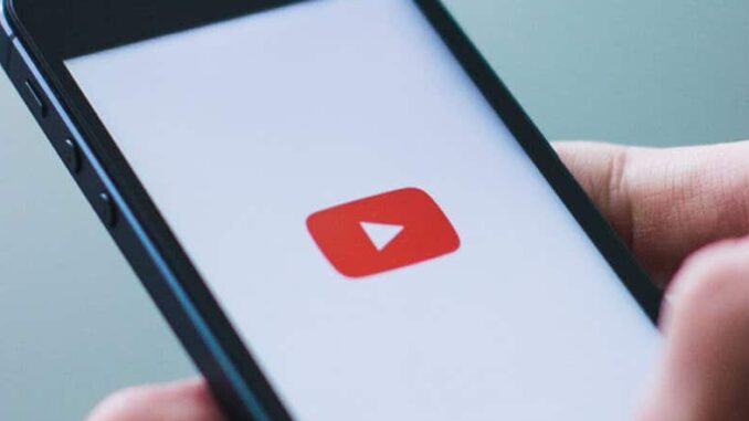 YouTube ist mit sechs Millionen österreichischen Usern eine große Plattform, auch für Werbende.