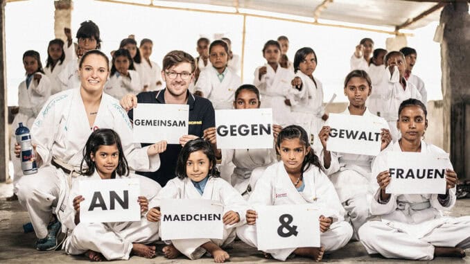 2019_KAMPAGNENBILD®stefanleitner