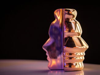 Foto vom Houskapreis