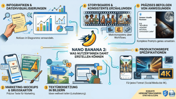 Nano Banana 2