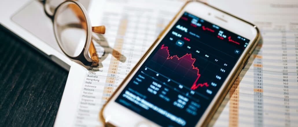 Die B&C Holding übermittelt ein freiwilliges Übernahmeangebot für das Industrieunternehmen Semperit AG © pexels