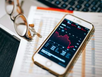 Die B&C Holding übermittelt ein freiwilliges Übernahmeangebot für das Industrieunternehmen Semperit AG © pexels