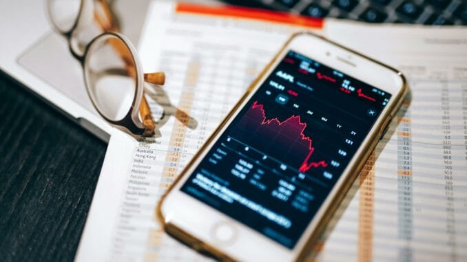 Die B&C Holding übermittelt ein freiwilliges Übernahmeangebot für das Industrieunternehmen Semperit AG © pexels