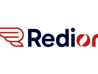 zu sehen ist das Redion Logo © Generali