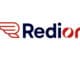 zu sehen ist das Redion Logo © Generali